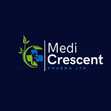 medicrescentpharmaltd.co.ke